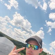  ,  Nikolay, 34