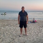  ,   , 40 ,     , c , 
