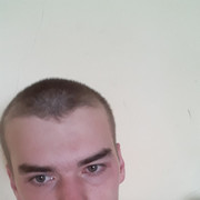 ���������� �����������, ���� ������� ����, 27 ���, ������������ ��� ������