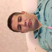 ���������� �����-���������, ���� ������� Saat, 35 ���, ������������ ��� ������, ����� � ���������