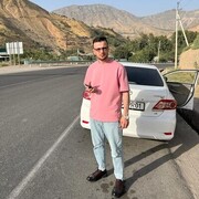 ���������� ������, ���� ������� ���, 34 ����, ������������ ��� ������, ����� � ���������