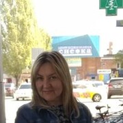  ,   , 53 ,     , c , 
