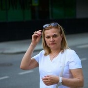  ,   , 51 ,   ,   , 