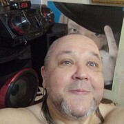  ,   Sasha, 56 ,   c 