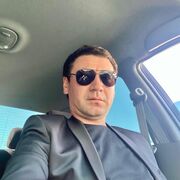  ,   Mir, 40 ,   ,   
