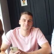  ,   , 34 ,   c 