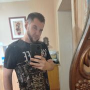  ,   , 34 ,   ,   