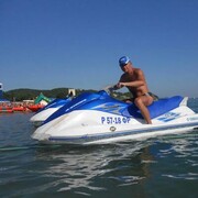  ,   Roman, 46 ,   ,   , c 