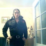  ,   , 51 ,   ,   , c 