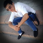 ���������� ������, ���� ������� Rustam, 29 ���, ������������ ��� ������, ���������