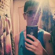  ,   , 27 ,   ,   , c 