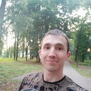  ,   , 33 ,   ,   , c 