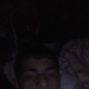  ,   Davo, 24 ,   