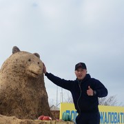 �������� ���� �������� ������