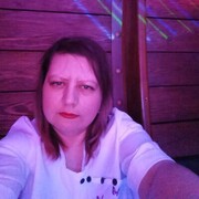 ���������� �����, ���� ������� ����, 37 ���, ������������ ��� ������, ����� � ���������