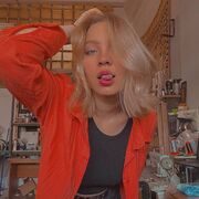 ���������� ������, ���� ������� Svi, 23 ����, ������������ ��� ������, ����� � ���������