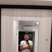  ,   , 38 ,     , c , 
