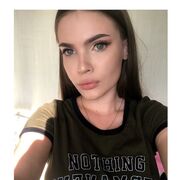  ,  , 30