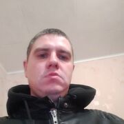 ���������� ��������, ���� ������� �����, 37 ���, ������������ ��� ������, c�������� ���������