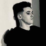  -,   , 30 ,   ,   