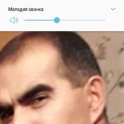 ���������� ���������, ���� ������� ������, 48 ���, ������������ ��� ������, ����� � ���������, c�������� ���������