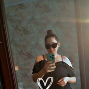  ,   Evangelina, 27 ,  