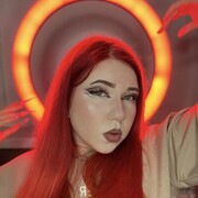 ���������� �����-���������, ���� ������� ����, 23 ����, ������������ ��� c�������� ���������