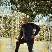 ���������� �������, ���� ������� �����, 46 ���, ������������ ��� ������, ����� � ���������