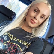 ���������� ������, ���� ������� �����, 31 ���, ������������ ��� ������, ����� � ���������, c�������� ���������