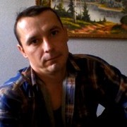 ���������� ����, ���� ������� ��������, 42 ����, ������������ ��� ������, ����� � ���������, c�������� ���������