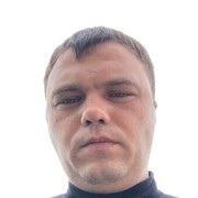 ���������� ������������, ���� ������� �����, 33 ����, ������������ ��� ������, ����� � ���������, c�������� ���������, ���������