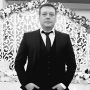 ���������� �����, ���� ������� ���������, 45 ���, ������������ ��� ������, ����� � ���������