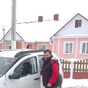  ,   Ce, 50 ,   ,   , c 