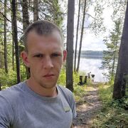 ���������� �����-���������, ���� ������� Konstantin, 28 ���, ������������ ��� ������, ����� � ���������