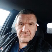  ,  , 49