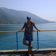 ���������� ������, ���� ������� �����, 37 ���, ������������ ��� ������