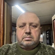 ���������� �����������, ���� ������� �������, 59 ���, ������������ ��� c�������� ���������