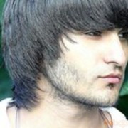  ,   Ruslan, 37 ,   