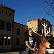 ���������� ���������, ���� ������� ���������, 33 ����, ������������ ��� ������, ����� � ���������, c�������� ���������