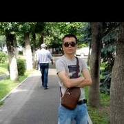  ,  Nartay, 35