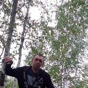  ,  , 42