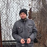 ���������� ����������, ���� ������� ��������, 33 ����, ������������ ��� ������, ����� � ���������