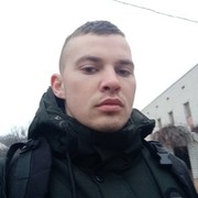 ���������� ���������, ������� ������, 28