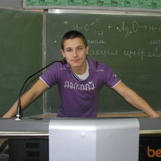  ,   , 31 ,   