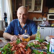 ���������� �������, ���� ������� �����, 69 ���, ������������ ��� ������, ����� � ���������, c�������� ���������