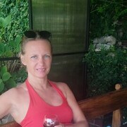 ���������� �����-���������, ���� ������� �������, 49 ���, ������������ ��� ������, ����� � ���������, c�������� ���������