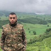  ,   Goqor, 23 ,   ,   