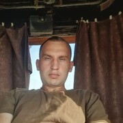  ,  , 30