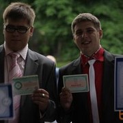 ���������� ����, ���� ������� �������, 34 ����, ������������ ��� ������, ����� � ���������, c�������� ���������