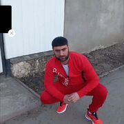  ,   Taleh, 36 ,   ,   